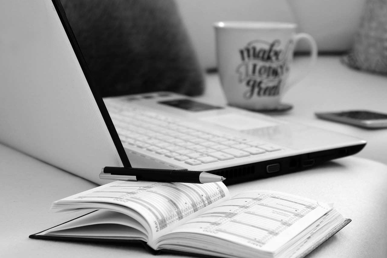 PFA in sistem real: Cum se calculeaza impozitul si contributiile in Declaratia Unica