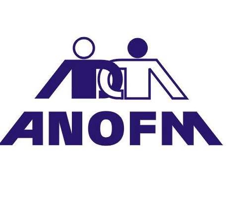 ANOFM suspenda necesitatea beneficiarilor indemnizatiei de somaj de a se prezenta lunar pentru viza