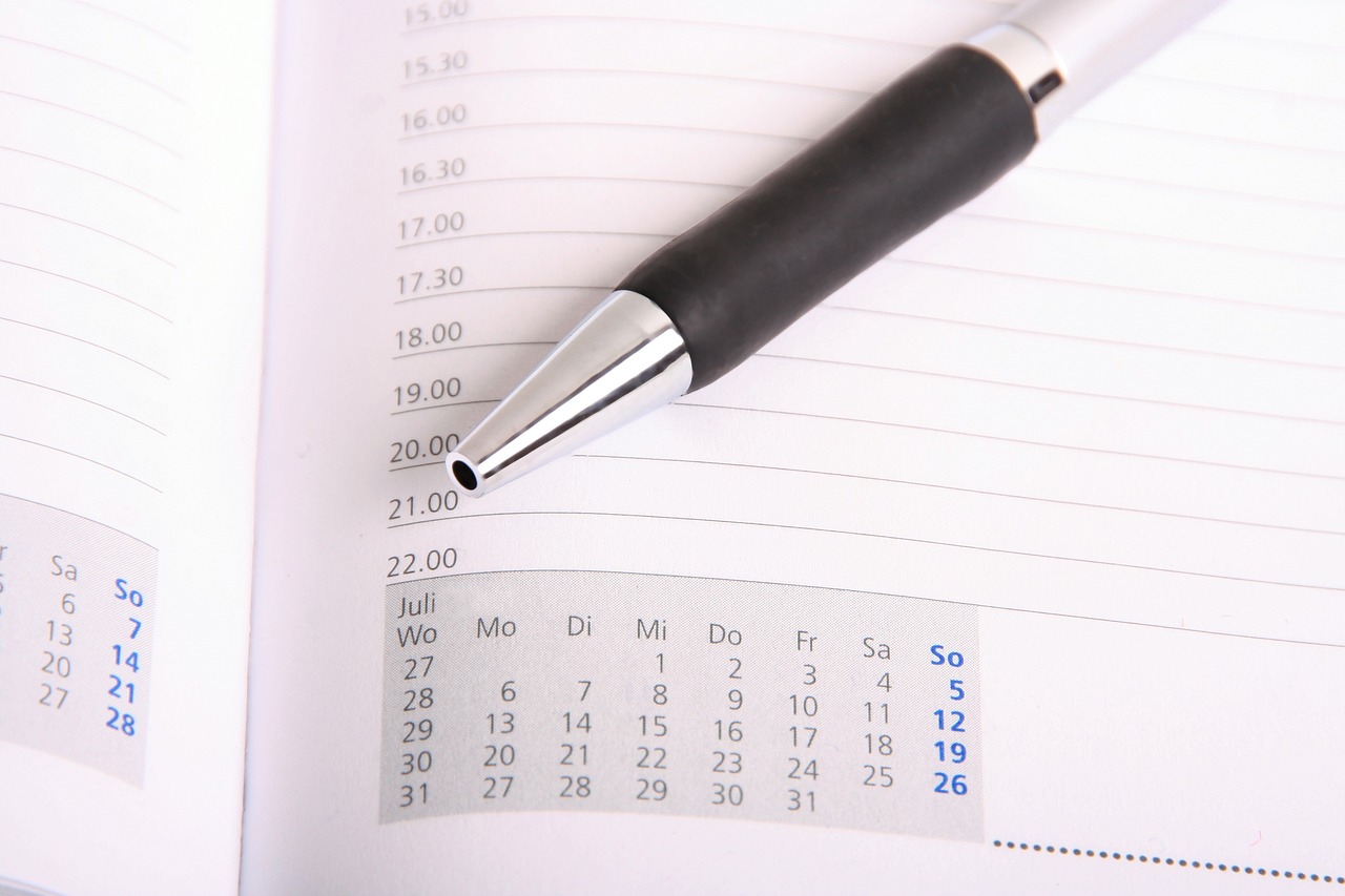 e-Factura: Termenul de transmitere este de 5 zile calendaristice incepand cu 1 iulie 2024