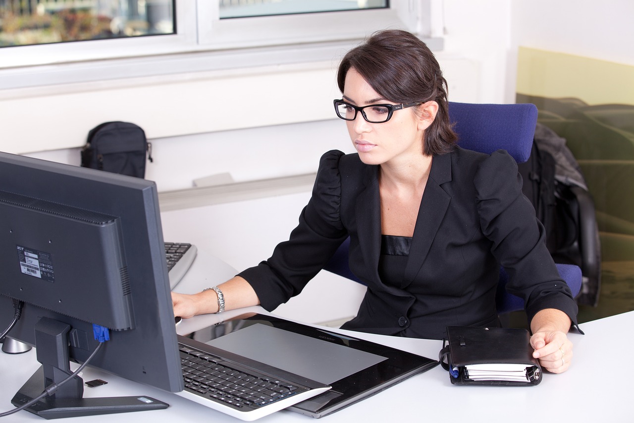 77 de monografii contabile complete pentru inregistrari corecte si eficiente