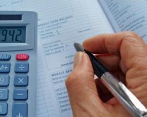 Legea nr. 129/2019: ce obligatii are o PFA care tine contabilitate?
