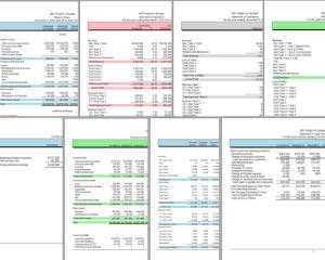 Calendar declaratii fiscale august 2015