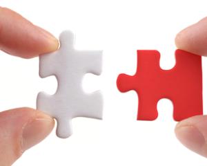 Ordinul ANAF nr. 3845/2015 - aprobarea procedurilor de inregistrare/modificare a domiciliului fiscal, precum si pentru aprobarea modelului si continutului unor formulare