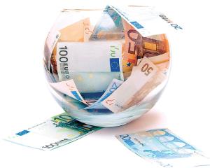 OUG nr. 40/2015 reglementeaza activitatile cu fonduri europene pentru perioada 2014-2020