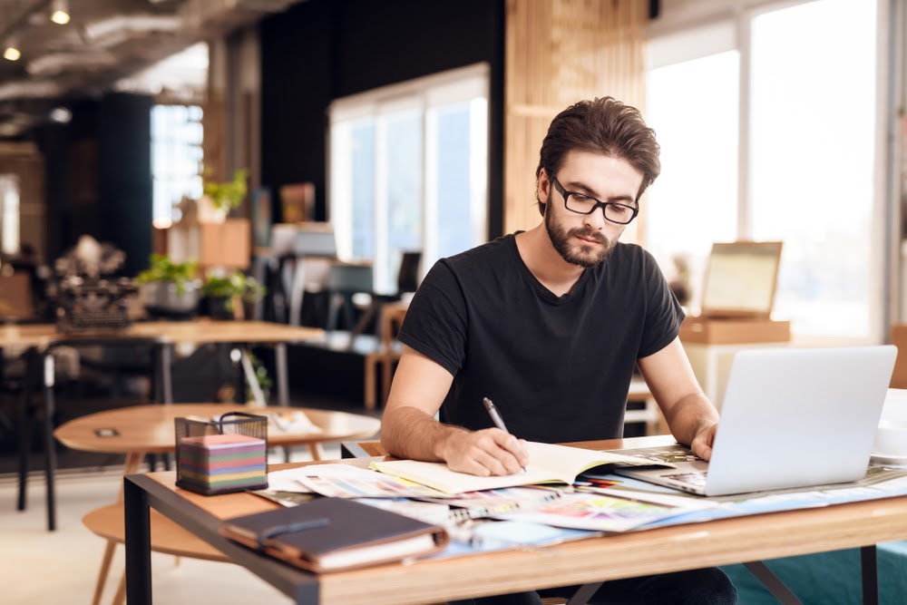 Ce trebuie sa stii daca esti freelancer