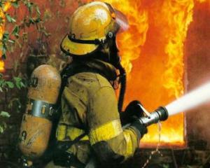 Noi reguli de respectat privind securitatea in caz de incendiu: HG nr. 915/2015