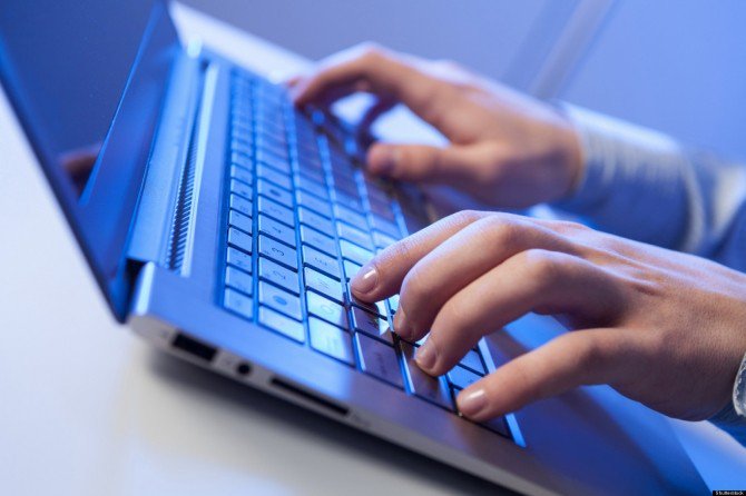 Ce conditii a stabilit Guvernul pentru intrarea in somaj tehnic