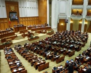 Ce aduce nou Legea Sponsorizarii in 2016