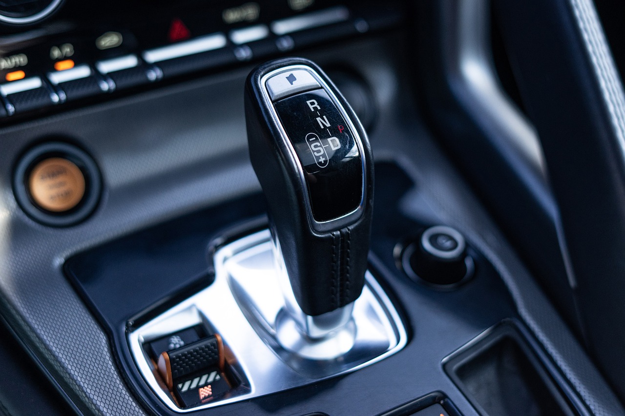 Uber, Bolt si alte platforme de ridesharing, in vizorul ANAF: Ce trebuie sa declare in Formularul 397