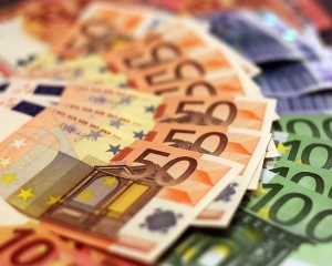 Masura 1 - microgranturi de 2000 de euro va fi reluata