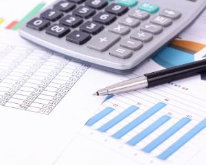 Reguli noi de intocmire a procedurilor contabile in 2016