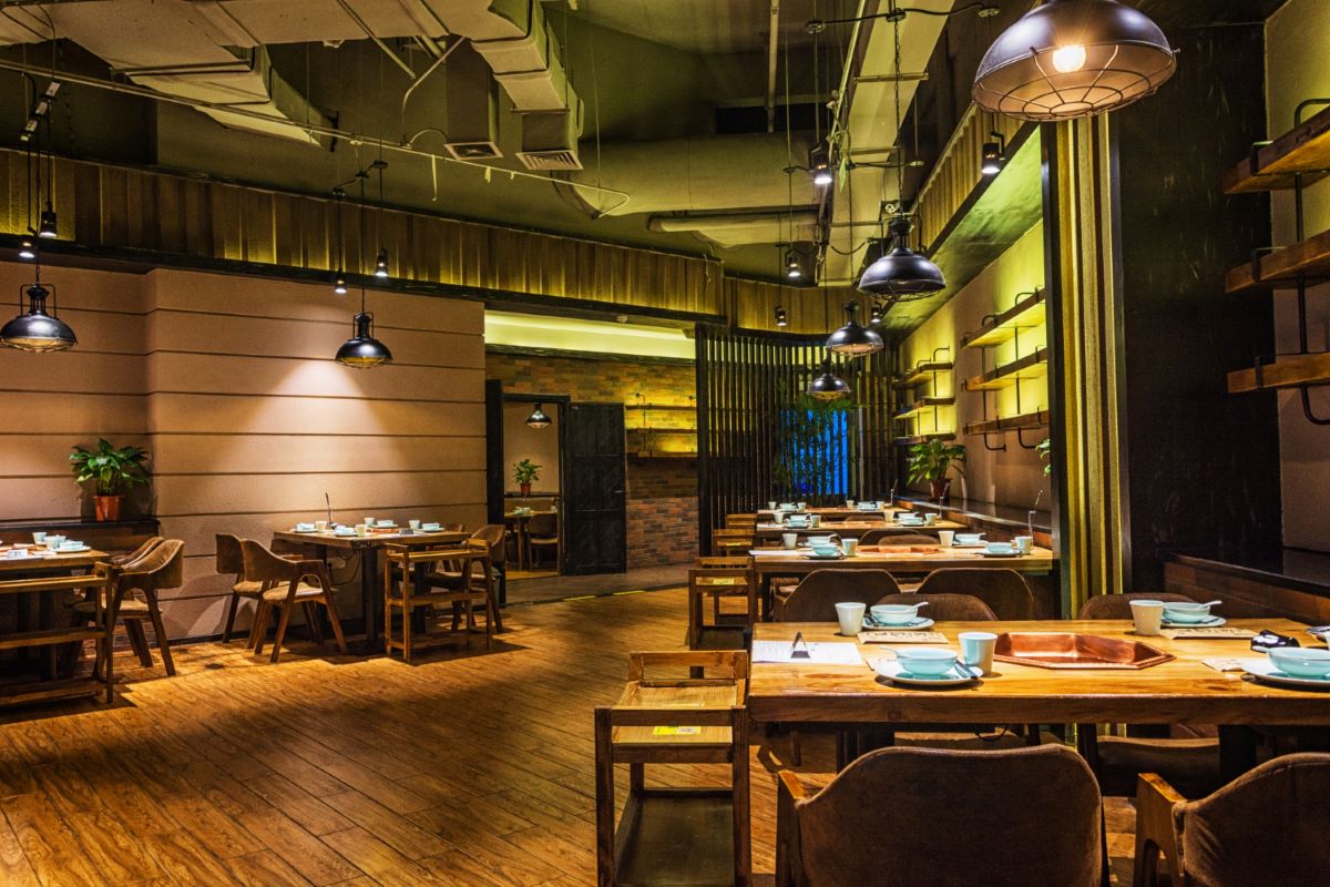 7 lucruri esentiale pe care sa le stii inainte sa alegi un soft pentru restaurantul tau