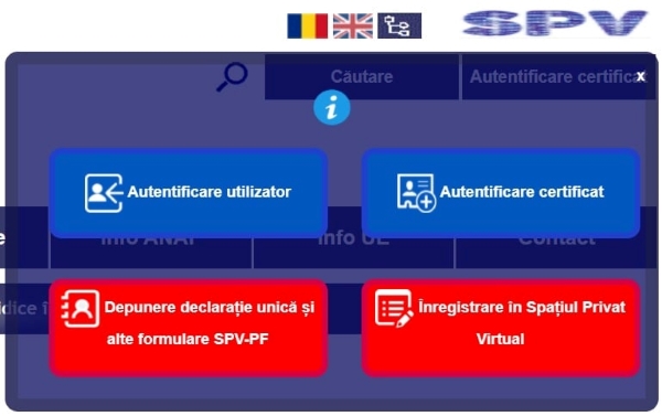 Subscrierea de titluri de stat Tezaur prin intermediul SPV. Cum se procedeaza