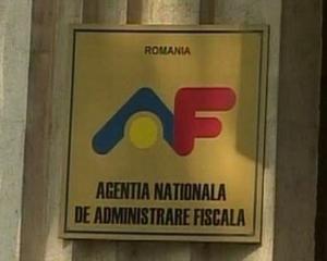 Sesiune online ANAF:  serviciile oferite contribuabililor