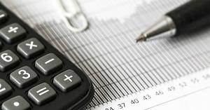 PFA cu contabilitate in partida simpla: documente necesare, declaratia unica si cheltuieli nedeductibile