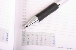 e-Factura: Termenul de transmitere este de 5 zile calendaristice incepand cu 1 iulie 2024