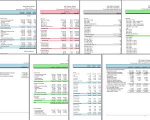 Calendar declaratii fiscale august 2015