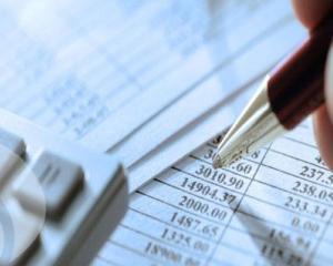 Discard Estimated Maid Formularul 200: cum se depune declaratia privind veniturile realizate din Romania pentru anul 2015 Discard Estimated Maid Formularul 200: cum se depune declaratia privind veniturile realizate din Romania pentru anul 2015