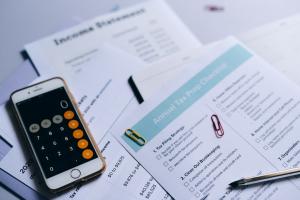 CMI stomatologic neinregistrat la ONRC: Cum se actualizeaza codul CAEN
