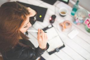 Excel pentru PFA: Cum sa lucrati eficient si sa va gestionati afacerea fara stres