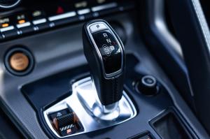 Uber, Bolt si alte platforme de ridesharing, in vizorul ANAF: Ce trebuie sa declare in Formularul 397
