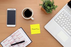 Taxe PFA: Exemplu practic de calcul si baza legala