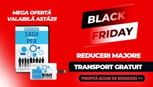 Cum sa lucrezi eficient in SAGA: Operare, exemple practice si recomandari pentru PFA