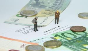 Venituri din arenda: Ghid ANAF privind obligatiile declarative si de plata