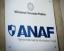 Buletin ANAF: noutati legislative cu incidenta fiscala publicate in Monitor in perioada 15-19 martie 2021