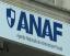 Informare ANAF - care este procedura de anulare a impozitului pe venit