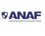 Buletin ANAF: noutati legislative cu incidenta fiscala in perioada 15- 19 iulie 2019
