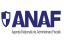 Buletin ANAF: noutati legislative cu incidenta fiscala in perioada 30 martie – 4 aprilie 2020