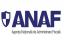 Buletin ANAF: noutati legislative cu incidenta fiscala publicate in Monitor  in perioada  15 - 19 noiembrie 2021