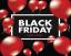 Black friday pentru PFA-uri. Reduceri de 80% si transport GRATUIT