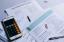 Radiere SRL/PFA: care sunt pasii de parcurs?