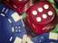 Cote noi de impozitare a veniturilor obtinute de persoane fizice, din participarea la jocurile de noroc