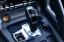 Uber, Bolt si alte platforme de ridesharing, in vizorul ANAF: Ce trebuie sa declare in Formularul 397