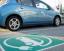 Firmele pot beneficia de 20.000 de lei de la stat pentru a-si achizitiona masini electrice