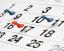 Calendar obligatii fiscale pentru PFA in luna iunie 2015: