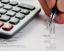 Ce obligatii are PFA privind contractele de prestari servicii