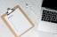 Venituri din comert online: care sunt obligatiile fiscale?